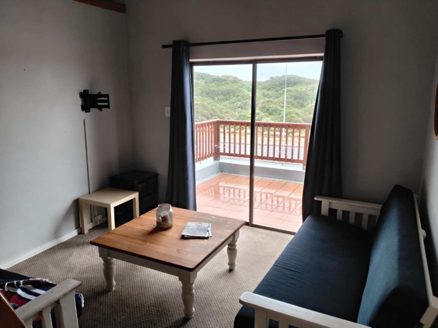 To Let 3 Bedroom Property for Rent in De Bakke Western Cape